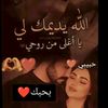 user48534916732807