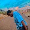 afrosty_keynes