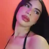 vanessaamor55