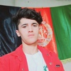 afg.tiktak2028