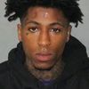 nba.youngboy786