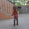 chello.pabatang