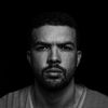 omar__amous