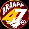 Braapp47