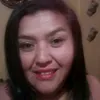 yliana7617