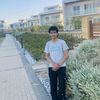 user79259926850139999