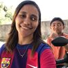 aldhysoares07