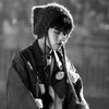 stay_minnie_sb