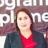 janette.maningo