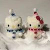 ana.beatriz.santa23