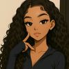 keyliafearon13