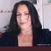 esperana3829