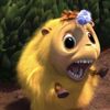 its.js.ciara