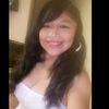 tina.santiago78