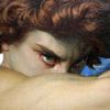 cristian_venado_r