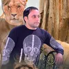 weasmalktlone