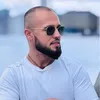 haydar_701