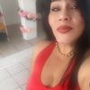galletita3446