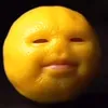 im_just_stefan
