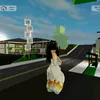 official_yoshiiroblox
