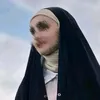 zainab78844