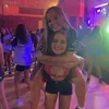 molliequinn.main