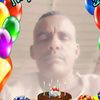 user3422523419232