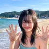 .carefullizie