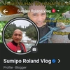 sumiporolandvlog