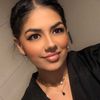 hamna.choudhry4