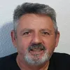 joseferrandizsanchis