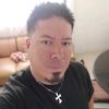 eloy2874