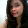 michaella.skay.r