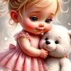 ana.contreras0325