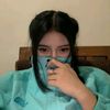 ini.chsyaajaa