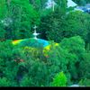 birhannega5