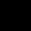 pannareyour23