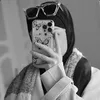 user80392721275818