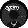 danielleo07