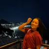 biahrusso_