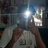 klkchigagojsjs