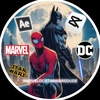 marveldcstarwarsdude