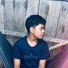 uliill01