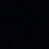 abdul_saja28