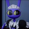 luciferhazbinhotel19