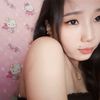 jhiannaclaire
