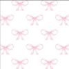 skincare.girly60