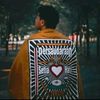 usman_saleh02
