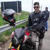 odacir02
