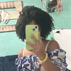 .bispo_7